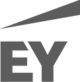 EY_Logo_Beam