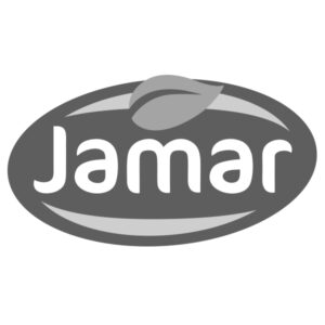 jamar66