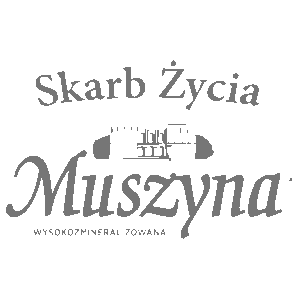 logo-muszyna