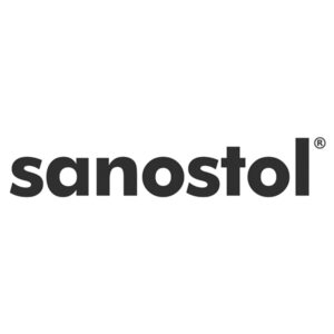 sanostol-66